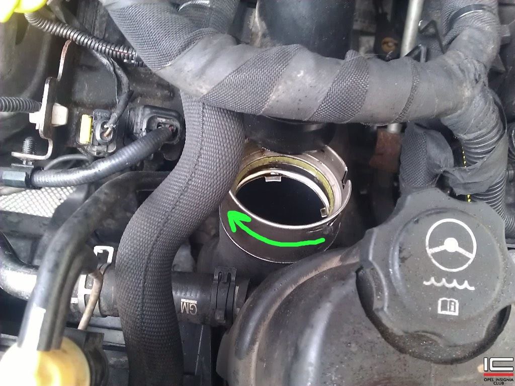 Где находится масляный фильтр опель инсигния Opel Insignia A 2.0 CDTI Ölwechsel DIY How to TUTORIAL Anleitung YouTube