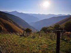 аул чох что посмотреть. Смотреть фото аул чох что посмотреть. Смотреть картинку аул чох что посмотреть. Картинка про аул чох что посмотреть. Фото аул чох что посмотреть