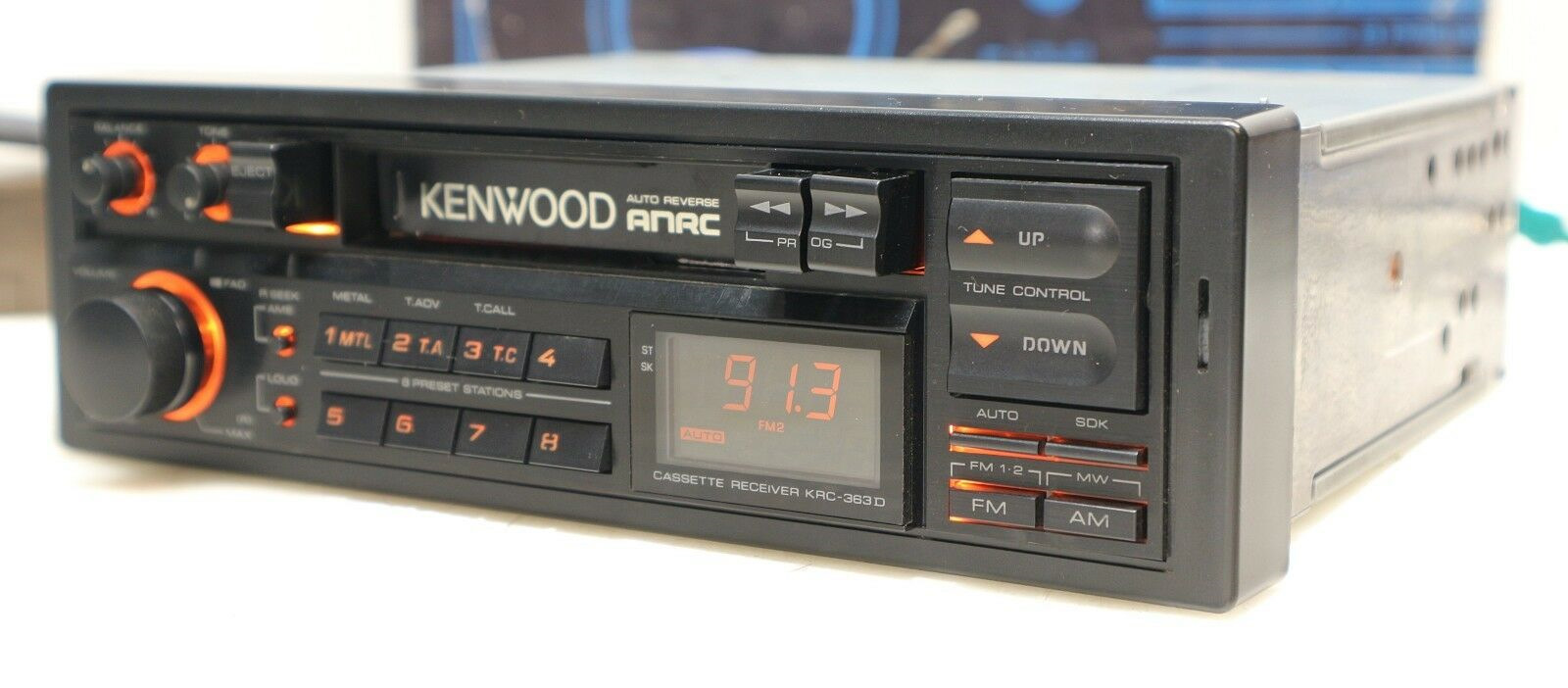 Pioneer kẹ-p3786zy-02 cds-p303 tx9 （PIONEER / carrozzeria
