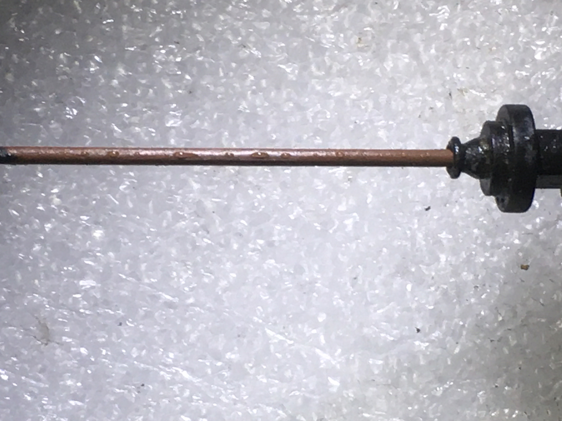 Не закрывается дверь на морозе…достало — Сообщество «Volkswagen Club ...