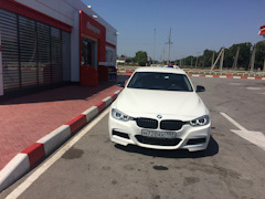 Транспондер как установить правильно на лобовое стекло. Смотреть фото Транспондер как установить правильно на лобовое стекло. Смотреть картинку Транспондер как установить правильно на лобовое стекло. Картинка про Транспондер как установить правильно на лобовое стекло. Фото Транспондер как установить правильно на лобовое стекло