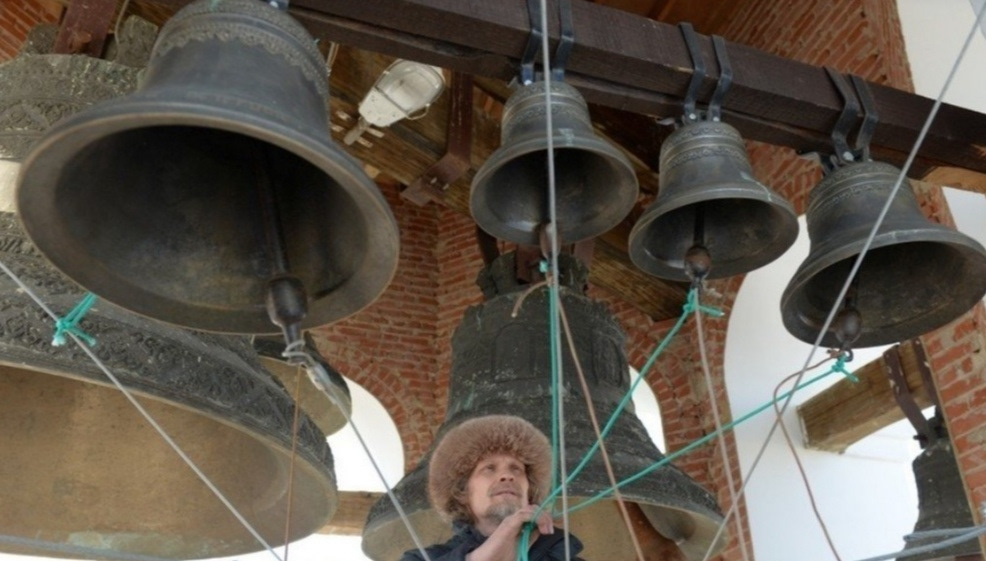 Рыжков звонница. Сочинские перезвоны 2022. Колокольный звон кубанский. Храм николая чудотворца николаевка звон колоколов. Протоиерей алексий колоколов.