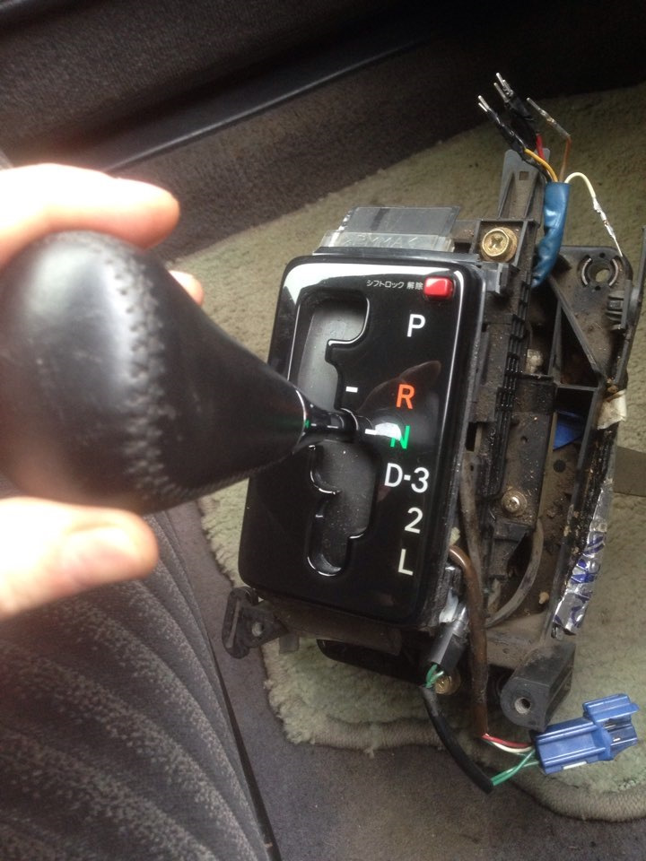 Селектор акпп toyota chaser. Skoda octavia a5 1. Блокиратор селектора акпп mitsubishi outlander 2019. Селектор акпп ford fusion. Селектор акпп allison 1000.