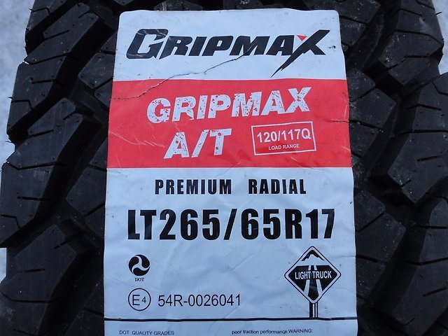 Грипмакс детский. Gripmax Inception a/t 225/65r17 102t RWL. Gripmax a/t. Gripmax stature a/t 235/65 r17. Gripmax Mud Rage r/t.