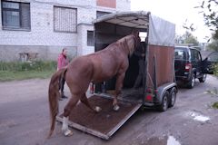 На сколько увеличивается расход топлива с прицепом на легковой машине. Смотреть фото На сколько увеличивается расход топлива с прицепом на легковой машине. Смотреть картинку На сколько увеличивается расход топлива с прицепом на легковой машине. Картинка про На сколько увеличивается расход топлива с прицепом на легковой машине. Фото На сколько увеличивается расход топлива с прицепом на легковой машине