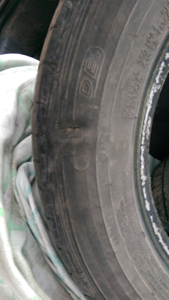 Амтел Нордмастер EVO или Cordiant Polar SL? — Opel Omega A, 2 л., 1988 ...