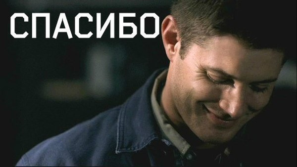 Инсталяция усилителей Blaupunkt GTA-470 и Blaupunkt GTA-1300 — ЗАЗ ...