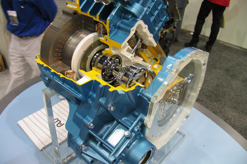 Бесступенчатая планетарная коробка передач. Cvt19 вариатор. Хонда цивик гибрид трансмиссия. Гибридный вариатор. Hf35 ecvt.