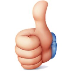 Чехол для вейпа своими руками