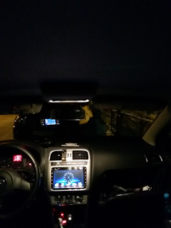 Lumos лампочки для авто в казани. Смотреть фото Lumos лампочки для авто в казани. Смотреть картинку Lumos лампочки для авто в казани. Картинка про Lumos лампочки для авто в казани. Фото Lumos лампочки для авто в казани Lumos лампочки для авто в казани. Смотреть фото Lumos лампочки для авто в казани. Смотреть картинку Lumos лампочки для авто в казани. Картинка про Lumos лампочки для авто в казани. Фото Lumos лампочки для авто в казани