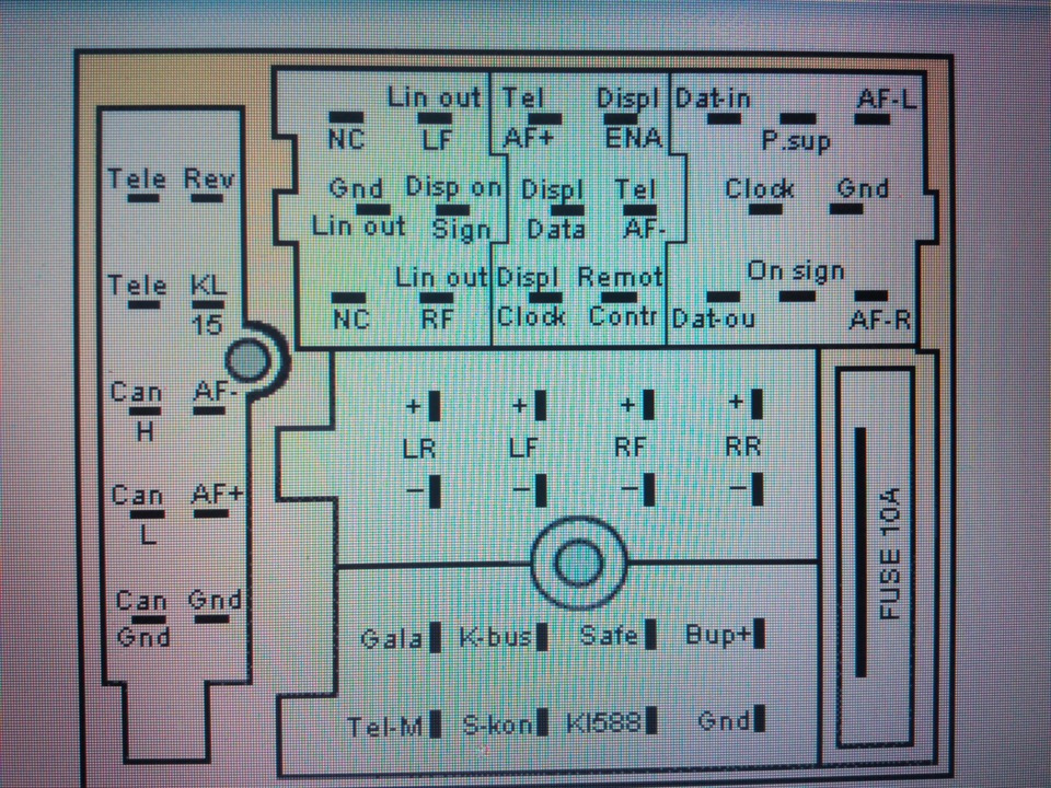 Распиновка магнитолы фольксваген. Разъем магнитолы Пассат б5. Распиновка проводов магнитолы Пассат б5. Магнитола Пассат б5 штатная разъём. Управление автомагнитолы Фольксваген Шаран.