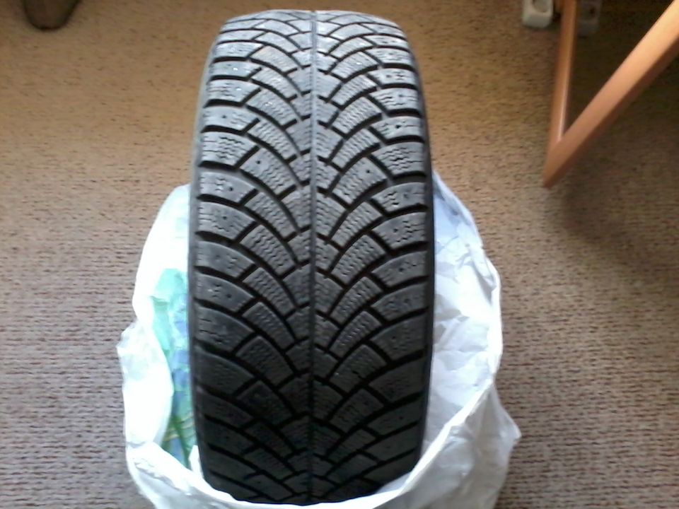 А/ш 185/65*15 92t xl g-force winter 2 bfgoodrich tbl. Bfgoodrich g-force stud 195/65. Bfgoodrich g-force profiler. Bfgoodrich (бф гудрич) g-force stud. Bfgoodrich g-force winter 88t.
