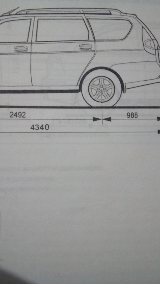 А сколько реально весит приора? Почему Приора 2 тяжелее Приоры 1 — Lada ...