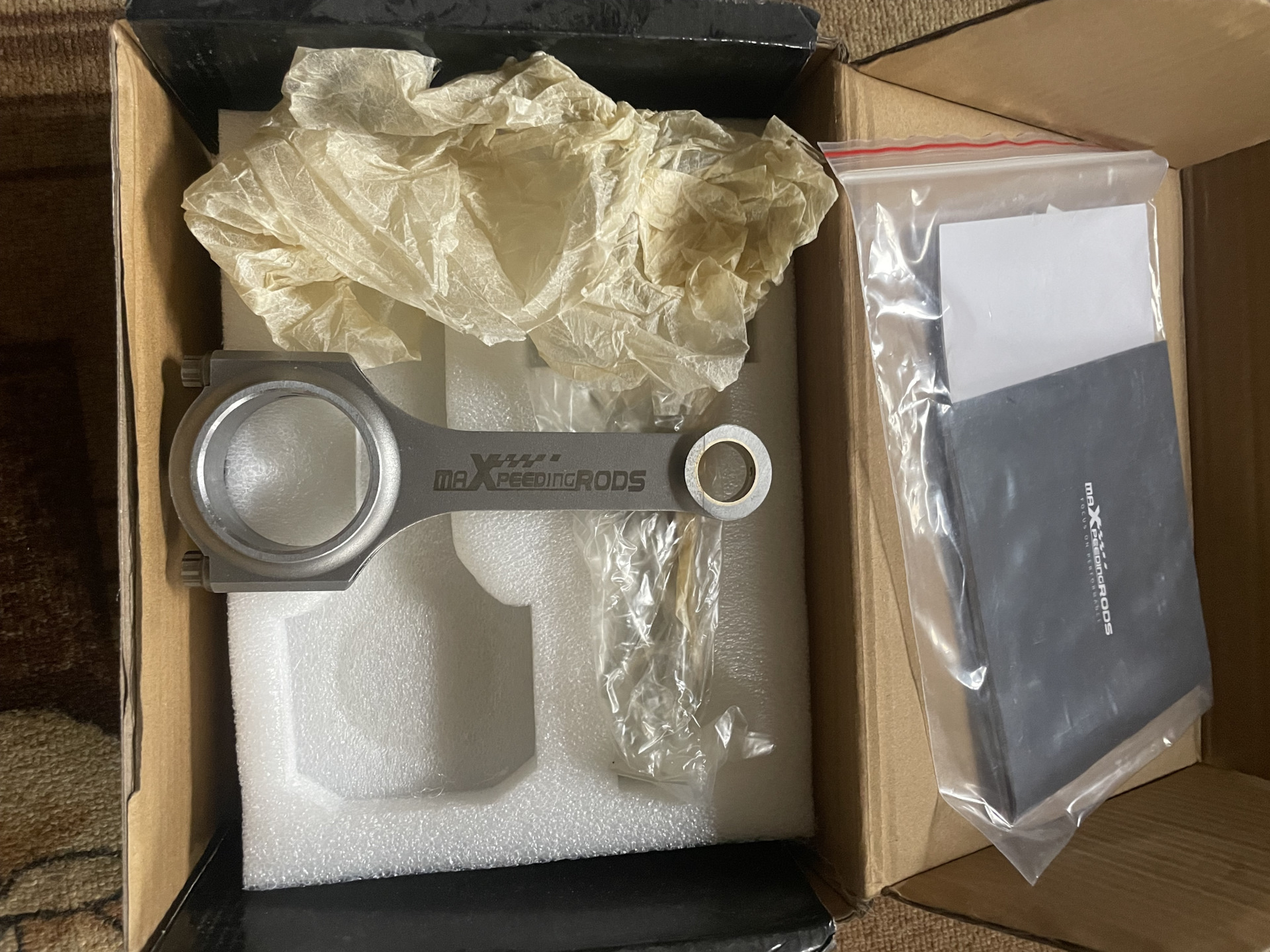 Новый движок a16let от Z16xer 18xer — Opel Astra H GTC, 1,6 л