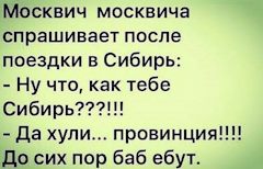 тойота версо с какого года начали выпускать. 3iAAAgHuyOA 240. тойота версо с какого года начали выпускать фото. тойота версо с какого года начали выпускать-3iAAAgHuyOA 240. картинка тойота версо с какого года начали выпускать. картинка 3iAAAgHuyOA 240