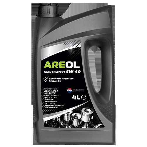 Areol max protect f 5w 30. Areol Max protect 10w-40 1л. Areol Max protect 5w-40 4л. Areol 5w30ar014. Areol Max protect 0w-30 5л.