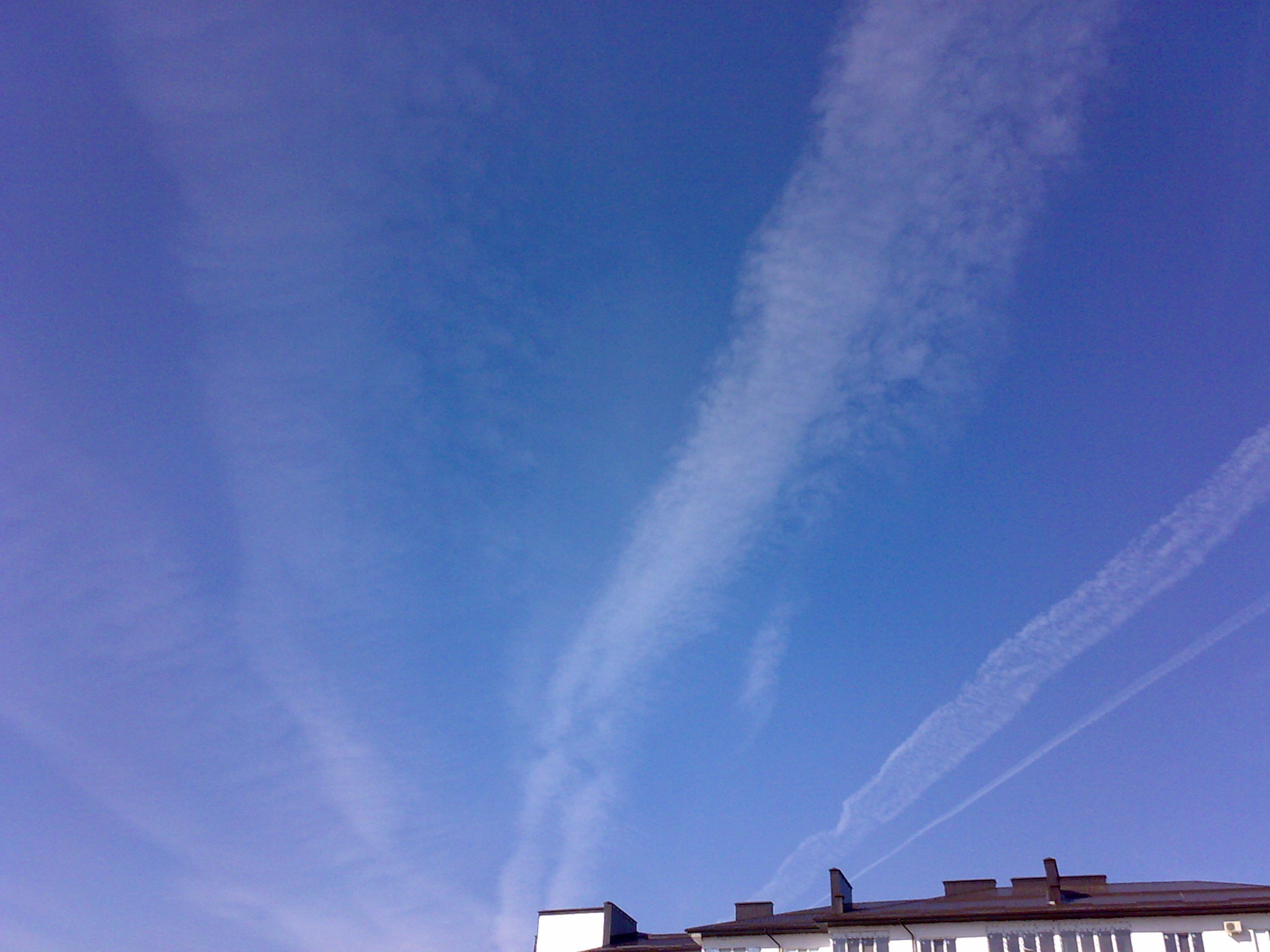 Замена втулки балки. — Chevrolet Niva (1G), 1,7 л, 2003 года | своими ...