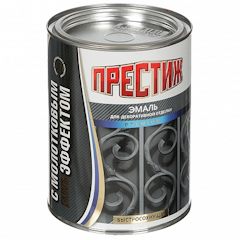 что такое пиноль сверлильного станка. Смотреть фото что такое пиноль сверлильного станка. Смотреть картинку что такое пиноль сверлильного станка. Картинка про что такое пиноль сверлильного станка. Фото что такое пиноль сверлильного станка