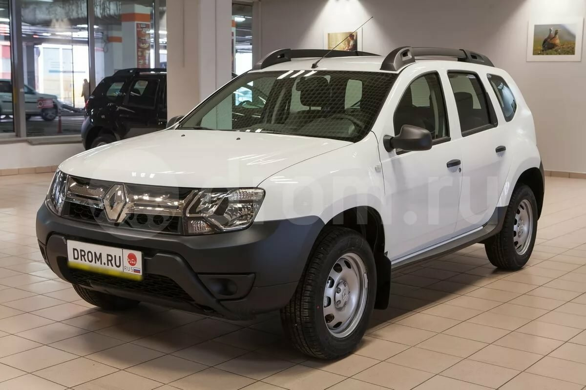 Renault duster 2021. Рено дастер авито тула. 7711945906 renault duster. Рено дастер бежевый. Renault duster с пробегом.