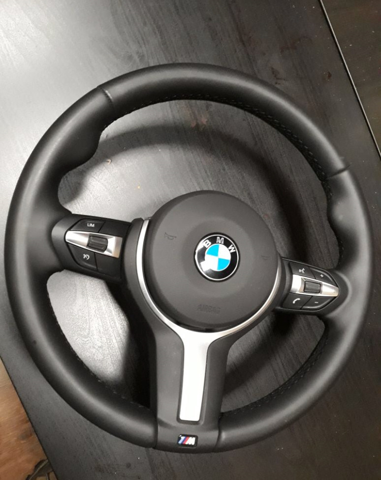 м руль ф10. руль бмв ф10. руль бмв ф10. Bmw f10 руль кожа наппа. руль bmw f10 m5.