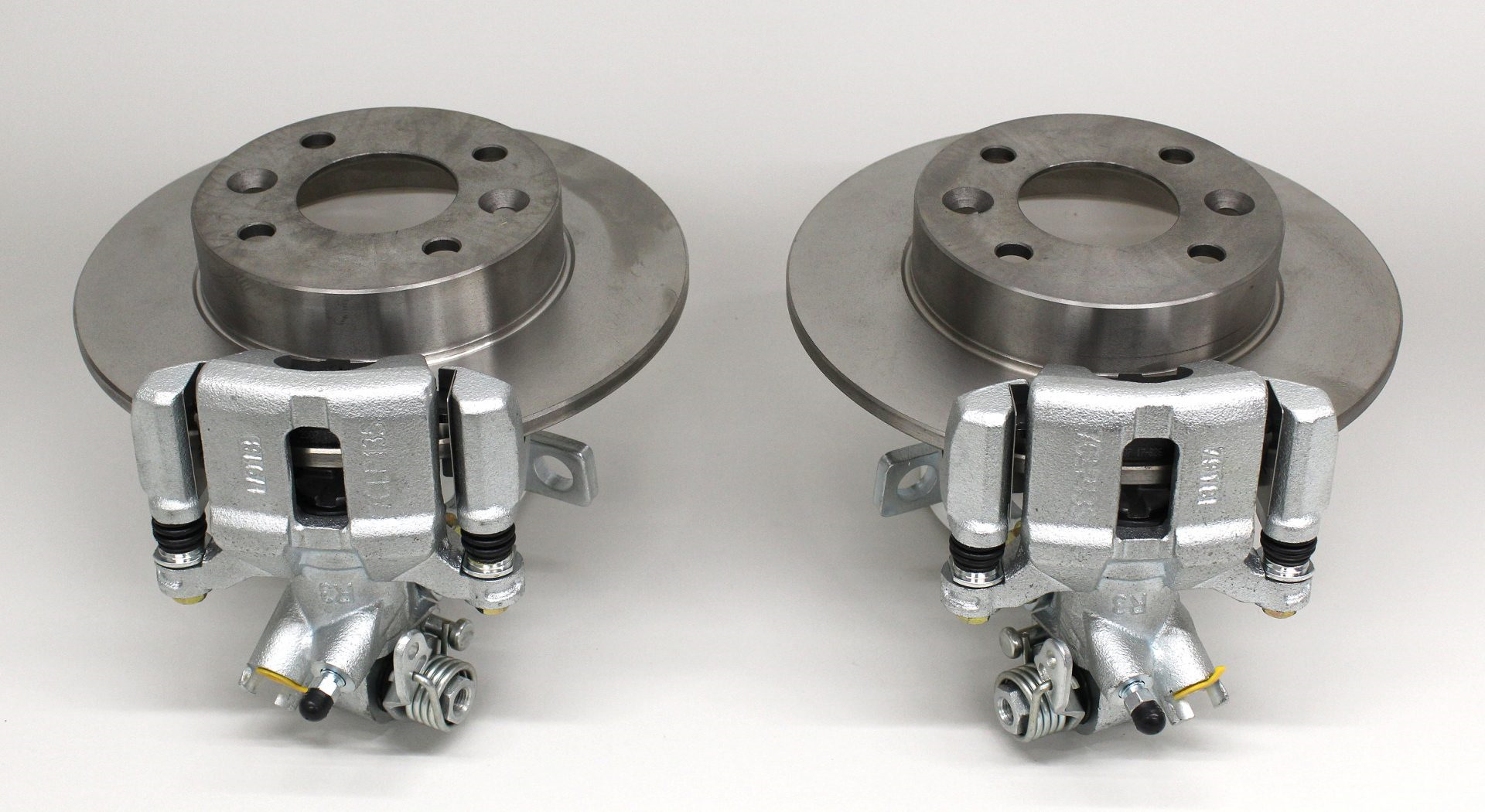 задние дисковые тормоза smart 453. Peugeot 504 rear disc brakes. адаптер для дискового тормоза gary fischer. 8000a4288 disc, rear brake. "gary fisher дисковый тормоз крепление.