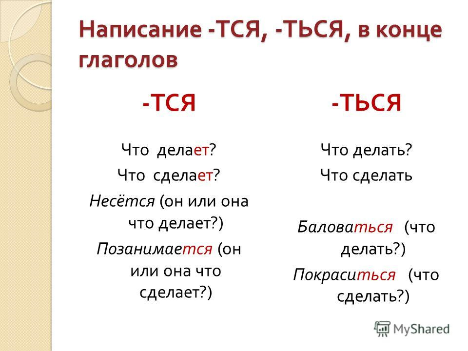 ОГЭ русский язык задание 5(с сылками)