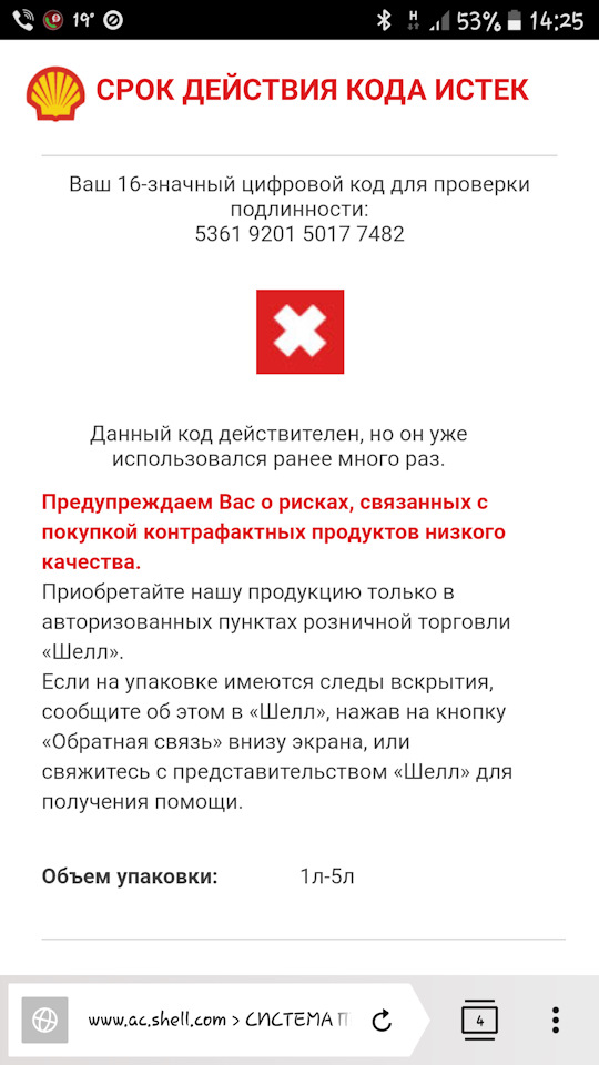 Каэр Морхен представляет: апрельские геймплейные ролики Обновлено: добавлено вид