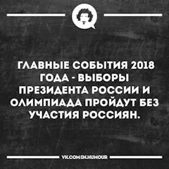 какая себестоимость бензина в россии 2020. Смотреть фото какая себестоимость бензина в россии 2020. Смотреть картинку какая себестоимость бензина в россии 2020. Картинка про какая себестоимость бензина в россии 2020. Фото какая себестоимость бензина в россии 2020