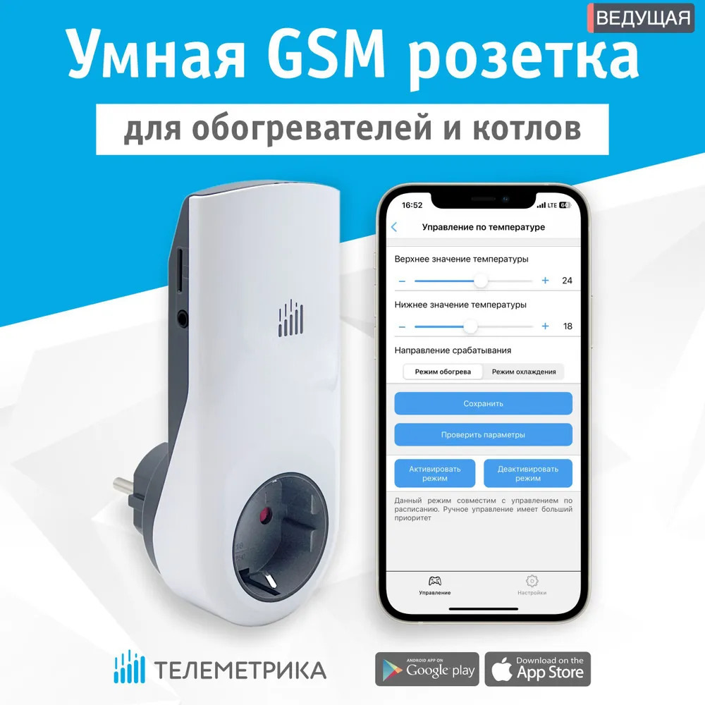 Посоветуйте тепловую пушку — Сообщество «Гараж Мечты» на DRIVE2