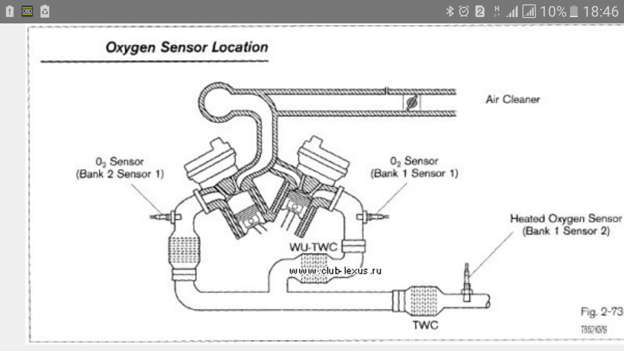 Датчика кислорода bank 1 датчик 2. Lexus датчика кислорода (Bank 1, sensor 2. Датчик кислорода Bank 1 датчик 2. 2uz-Fe кислородный датчик. Датчик кислорода Bank 2 sensor 2 2gr Fe.