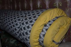 438c2d5s 240