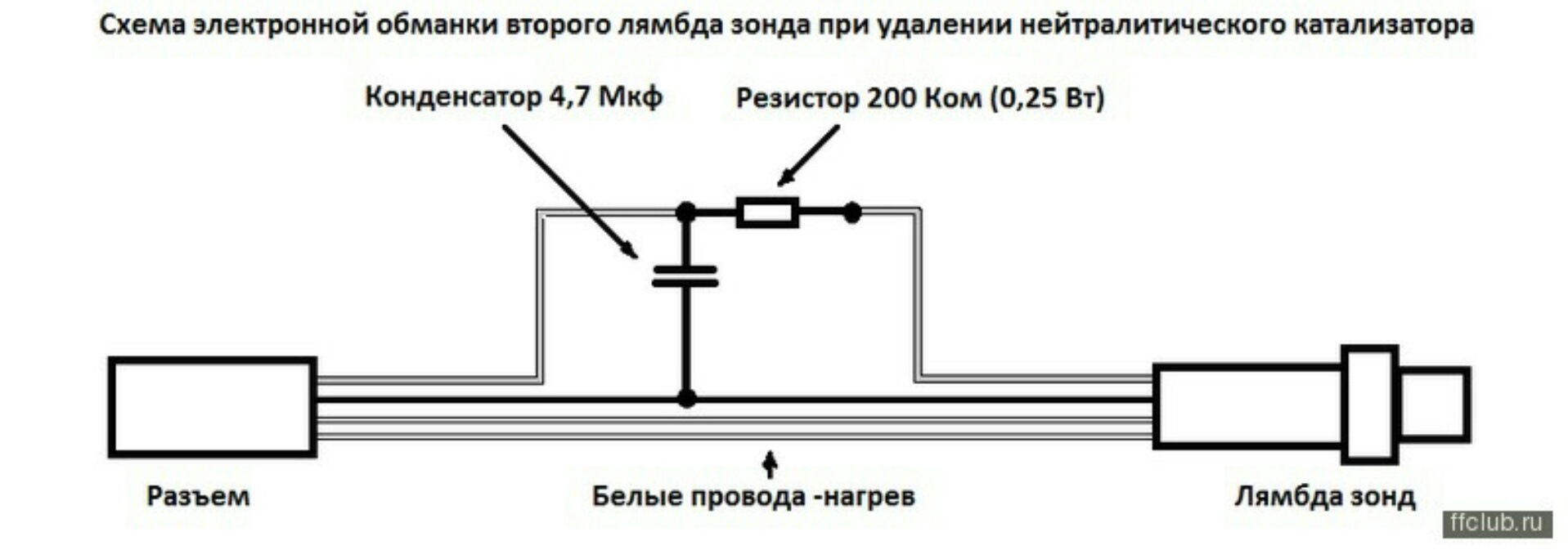 antipollution fault и пламегаситель — Peugeot 307, 2 л., 2002 года ...