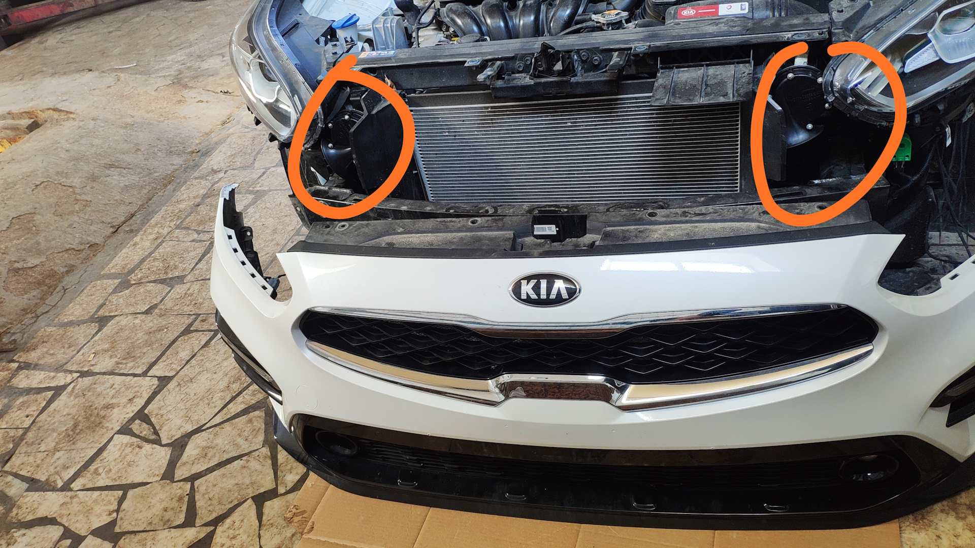 Снятие бампера мазда 6 gj. Замена бампера рио 4. Замена бампера рио 4. Замена бампера рио 4. Замена бампера.