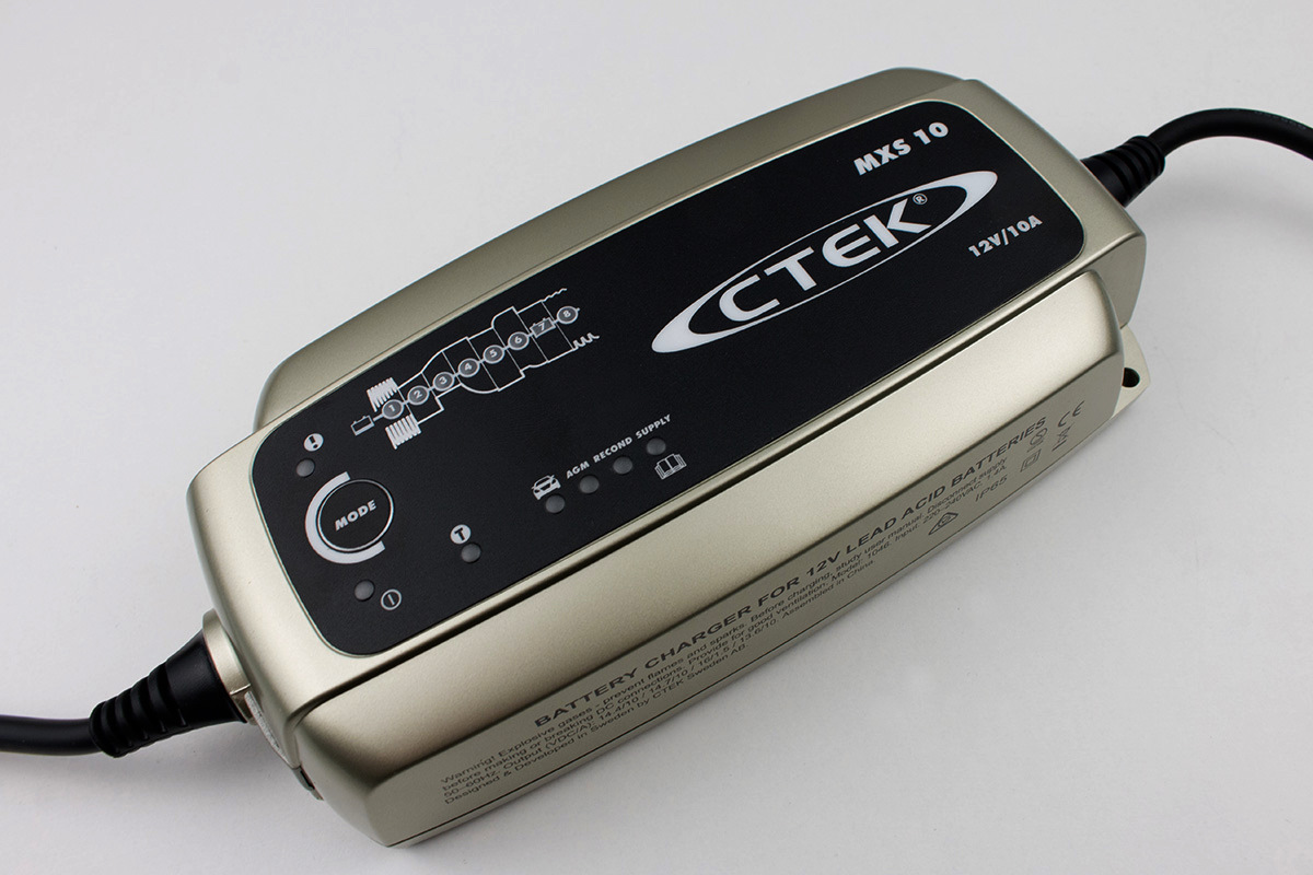 Зарядное устройство ctek m200. Зарядное устройство ctek 1049. Зарядное устройство для аккумулятора стек. Зарядное устройство для аккумулятора стек. Ctek mxs 5.