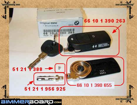 44bfbes-960.jpg