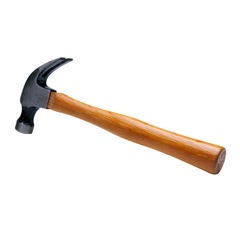 44cbe56s 240 Как открыть фольксваген джетта без ключа