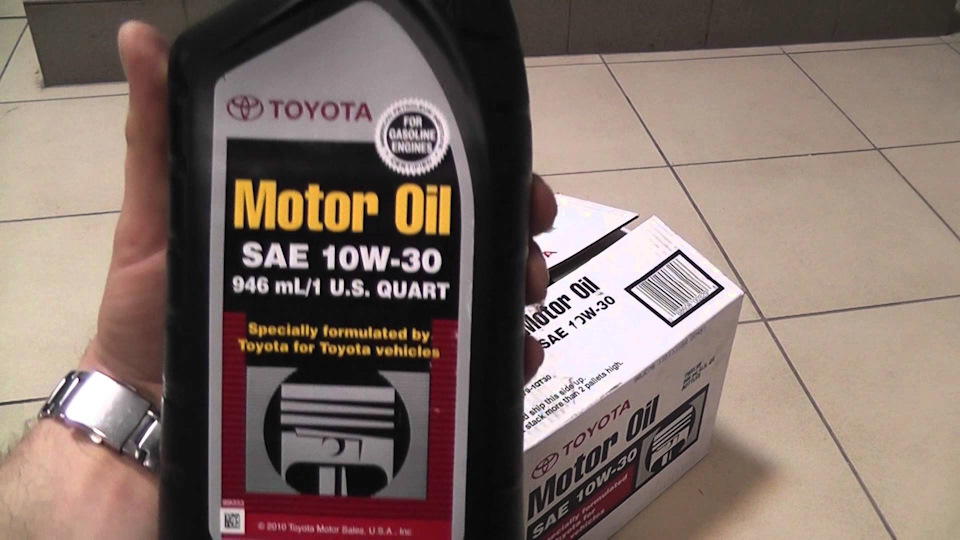Tranny fluid leak at 30 below zero