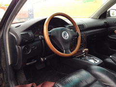 отличие трапеции дворников vw passat b5 и audi отличие трапеции дворников vw passat b5 и audi