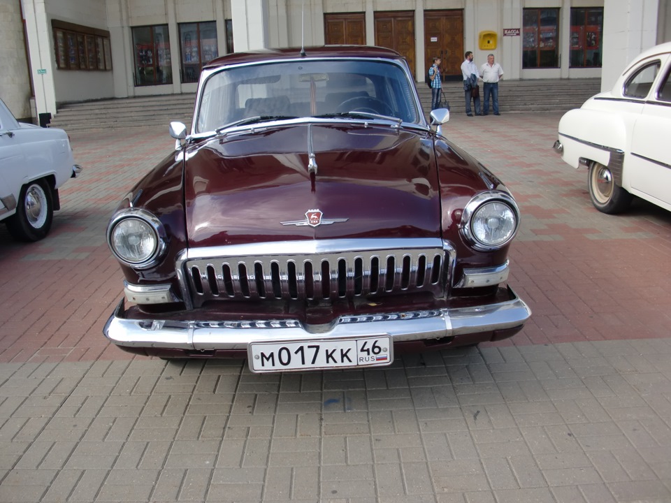 газ 24 волга 1975. газ 3102 r16. газ 31105 на 17 дисках. газ 2410 r20. волгу 17.