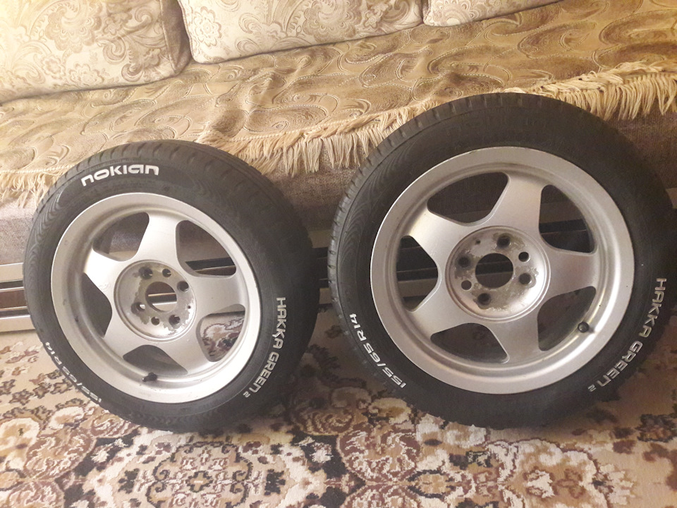 65 14. 155 65 R14 Sparco. 155/65 R14 6j. 165 65r14 6.5j. R14 7j 155/65.