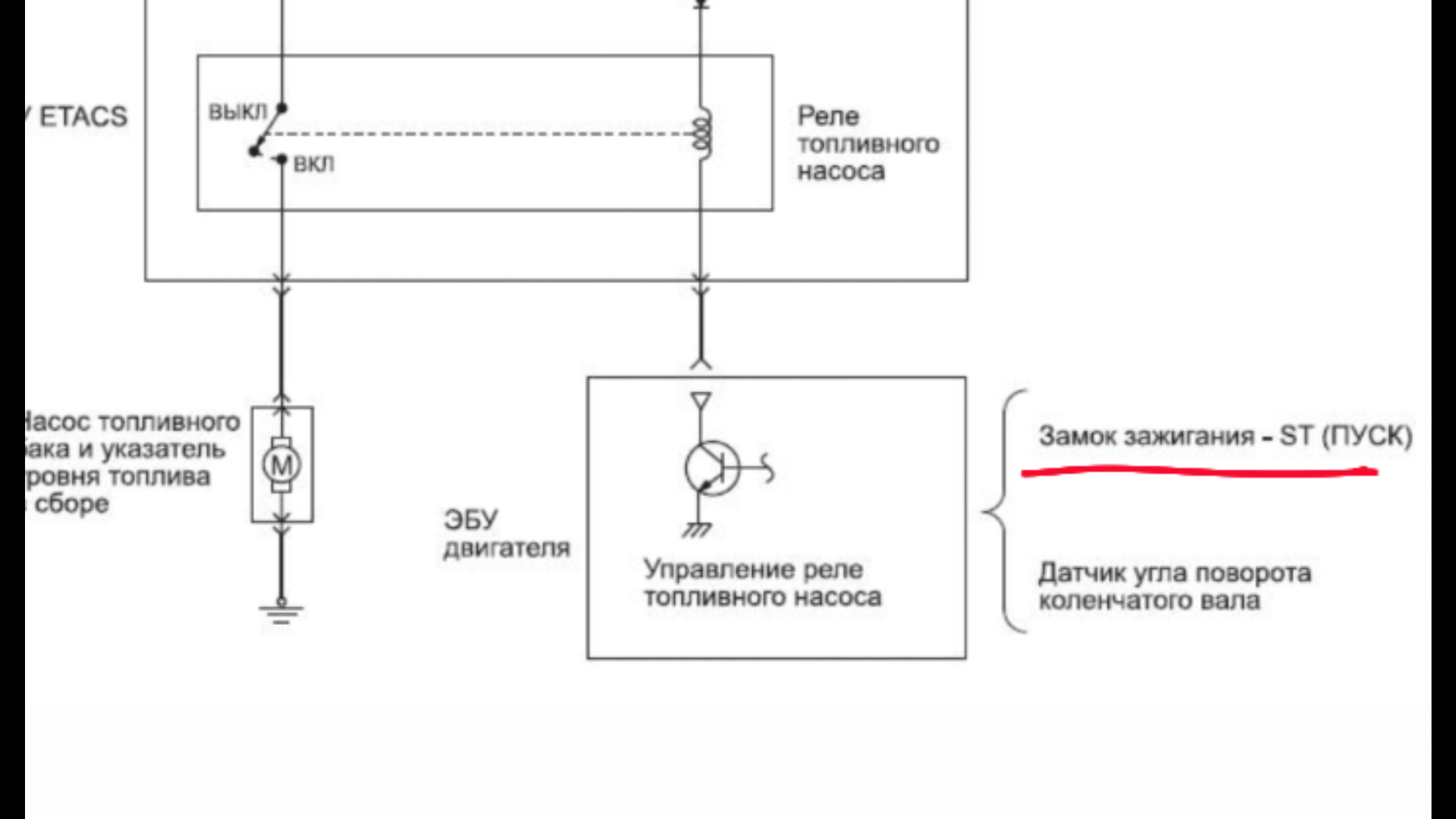 Схема бензонасоса форд. Схема бензонасоса Лансер 10. Схема питания бензонасоса Lancer Cedia. Схема бензонасоса на Аутлендер ХЛ. Haval Jolion бензонасос схема.