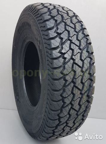 Резина ат — Jeep Grand Cherokee (WJ), 4,7 л., 2003 года | шины | DRIVE2