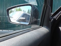 царапаются боковые стекла на гранте что делать. Смотреть фото царапаются боковые стекла на гранте что делать. Смотреть картинку царапаются боковые стекла на гранте что делать. Картинка про царапаются боковые стекла на гранте что делать. Фото царапаются боковые стекла на гранте что делать