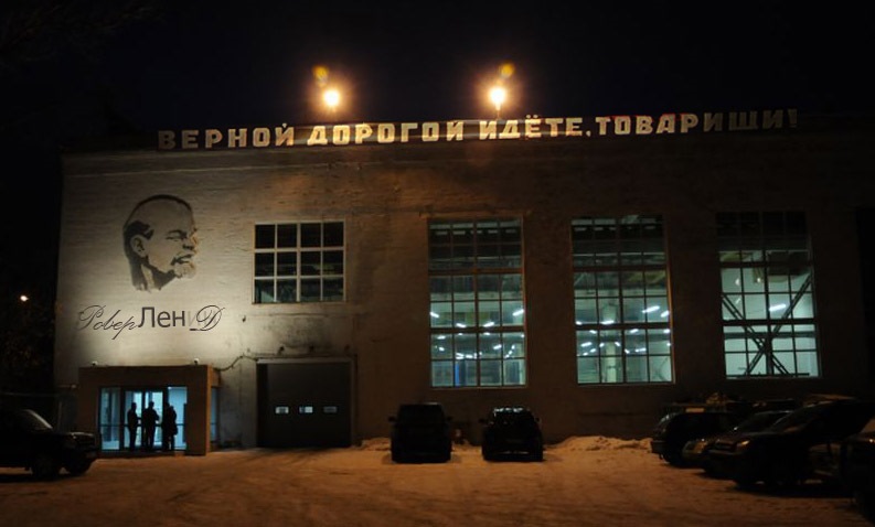 Пришли морозы — Ленд Ровер не заводится — DRIVE2