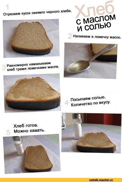 Когда половое созревание изменило ее внешность с ног до головы