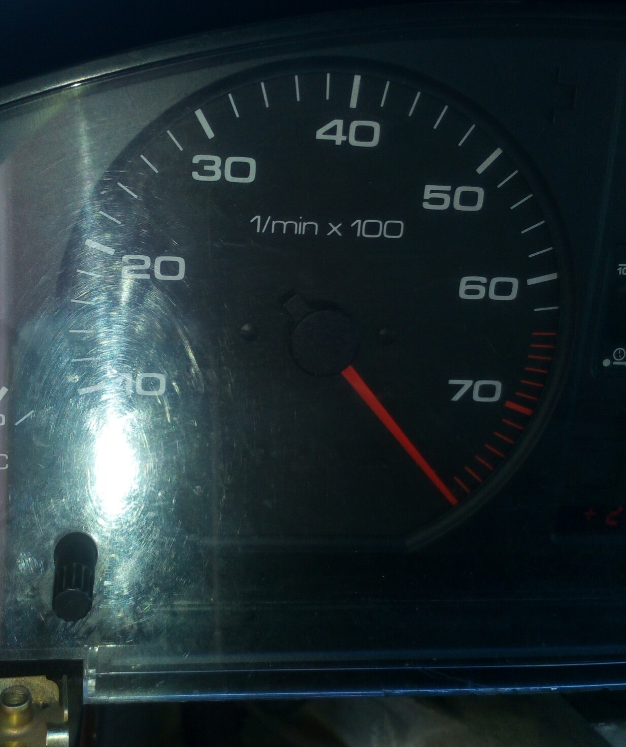 стрелка тахометра ауди. Audi 80 врет тахометр un4. приборная панель ауди 80 b3 расшифровка. стрелка тахометра ауди. ауди 80 панель приборов обозначение.