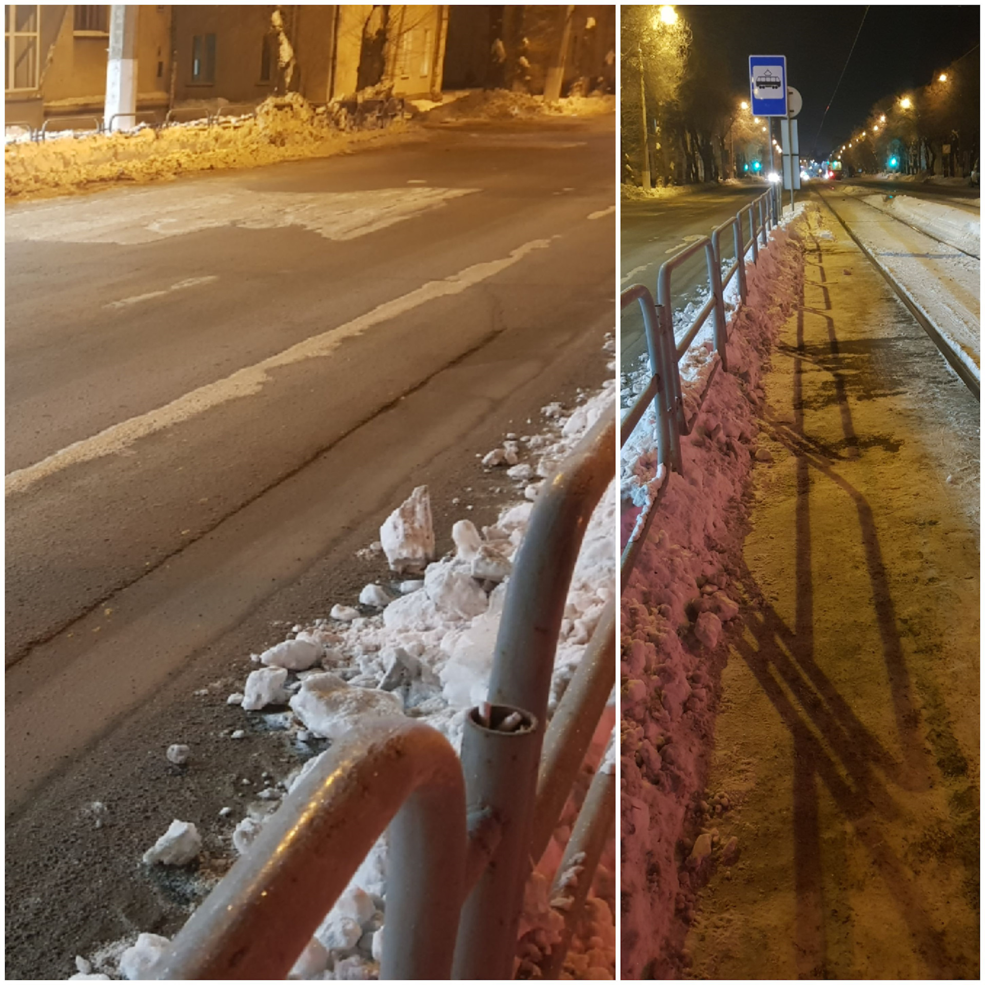 Плюсы и минусы после 5500 км — KIA Sportage (4G), 2 л, 2018 года ...