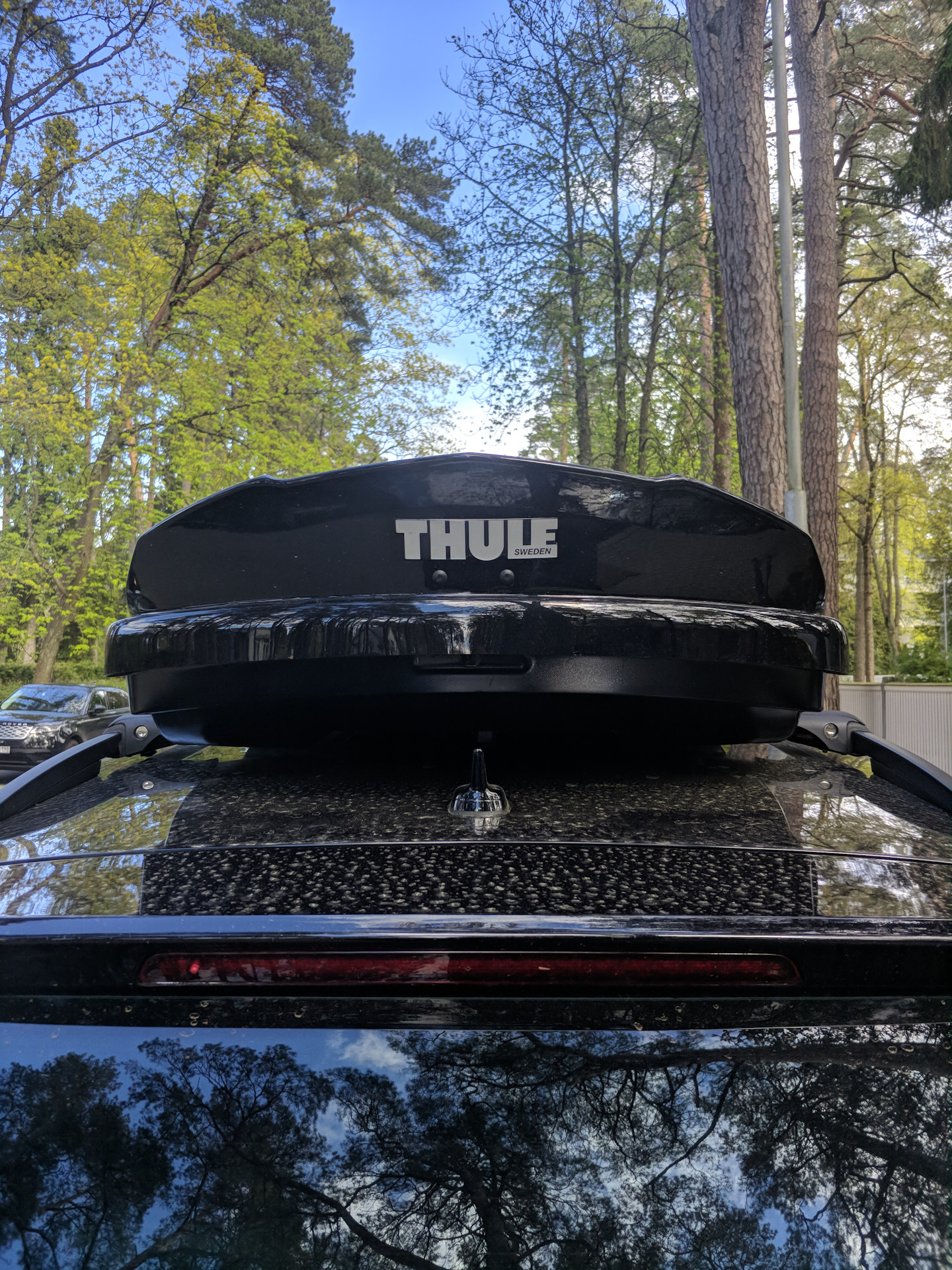Thule dynamic tiguan. Бокс thule dynamic m 800. Thule dynamic m 800. Thule dynamic. Thule dynamic 800 mercedes-benz.