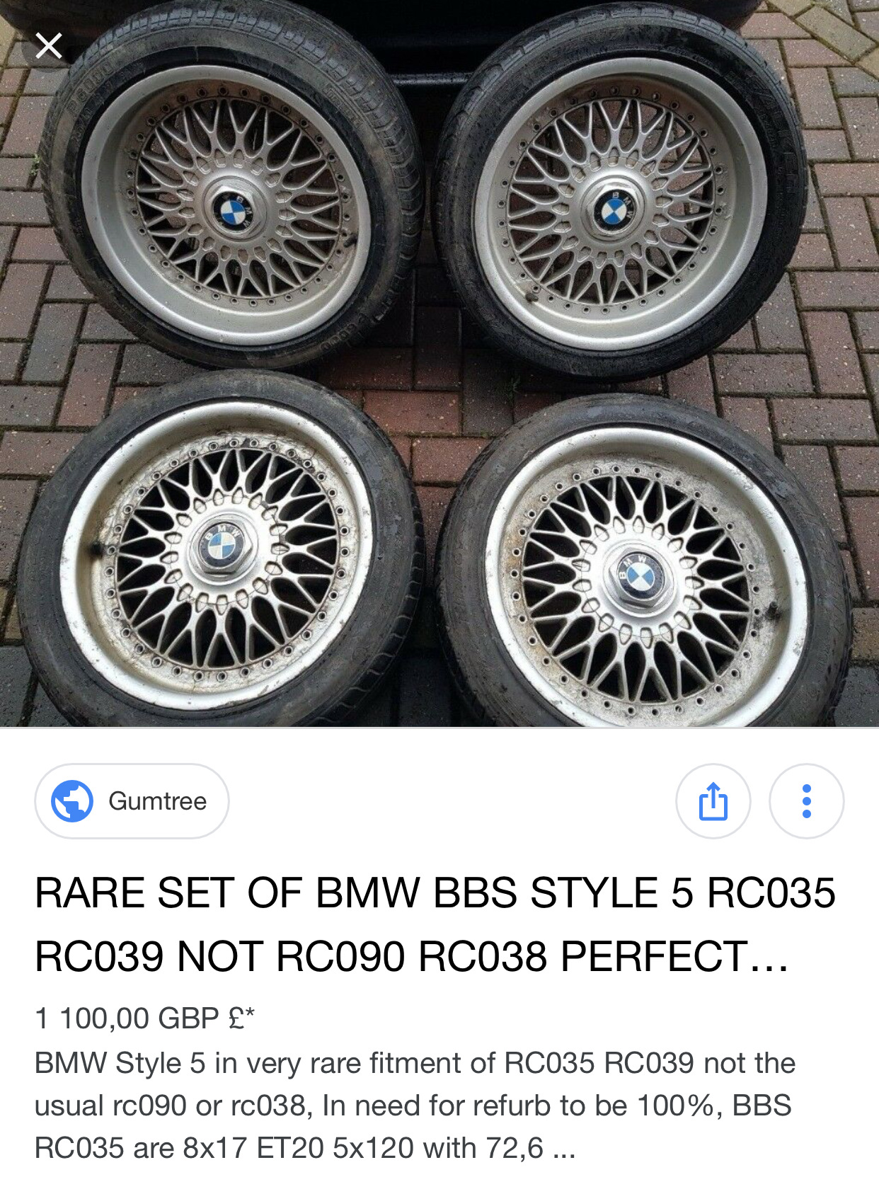 Стиль 5 1. БМВ 5 стиль диски BBS 090. BMW e36 r16 5 стиль. BBS BMW r17 e39 RC. BBS 5 стиль r17 e39.