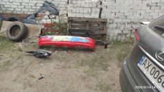 Как стереть краску с пластика автомобиля. Смотреть фото Как стереть краску с пластика автомобиля. Смотреть картинку Как стереть краску с пластика автомобиля. Картинка про Как стереть краску с пластика автомобиля. Фото Как стереть краску с пластика автомобиля